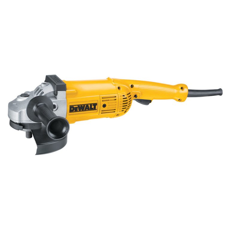 DeWalt 9