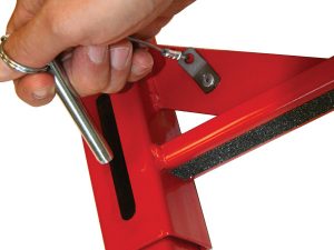 slab grabber for sale slab grabber for sale