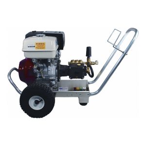 Pressure Washers