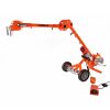 iToolco 10K Wire Puller Rental