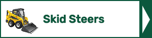 Special Equipment Rental Deals on Skid Steers