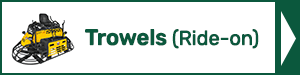 Special Equipment Rental Deals on Trowels