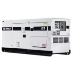 Generator rentals for electricains